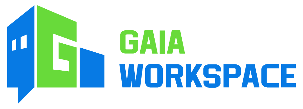 Gaia Workspace