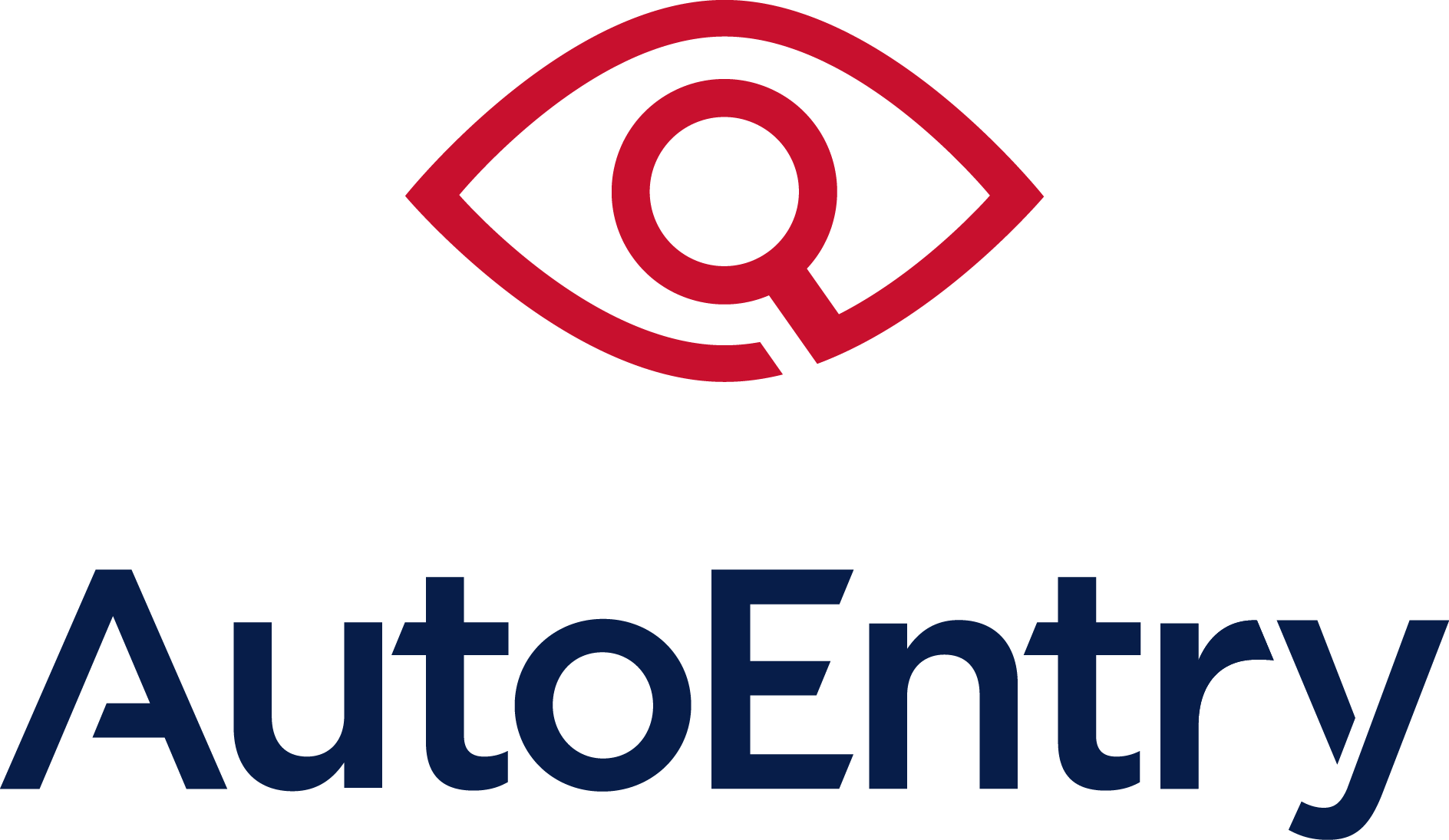 AutoEntry