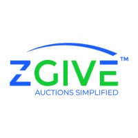 ZGIVE