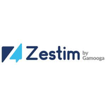 Zestim