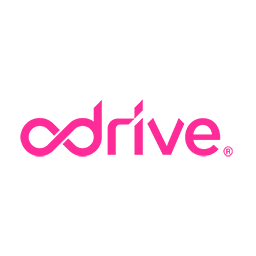 odrive
