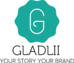 Gladlii Website Builder