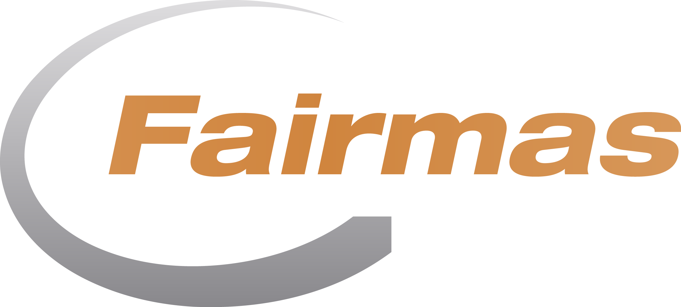 FairPlanner
