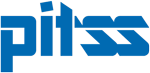 PITSS.CON