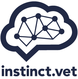 Instinct Science