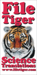 FileTiger 1.32