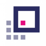 Knowler