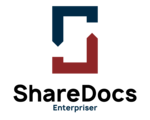 ShareDocs Enterpriser