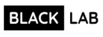 Black Lab IVR