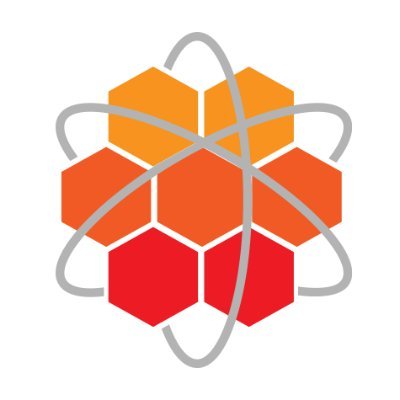 Omnichannel Order Management Solution