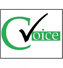 CVoice