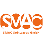 SMAC CRM