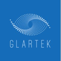 GlarVision