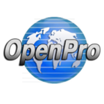 OpenPro EASY Software