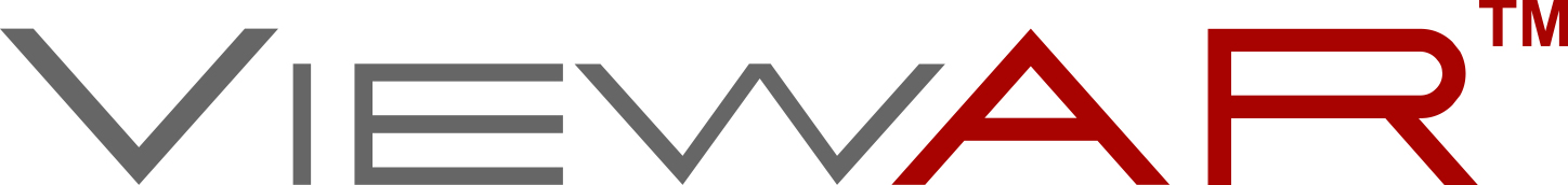 ViewAR SDK