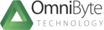 TechPro