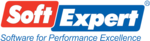 SoftExpert PPM