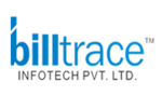 Bill Trace Infotech