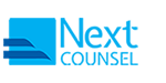 NextCounsel