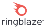 Ringblaze
