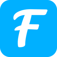 Flacked AI