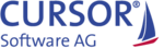 CURSOR-CRM