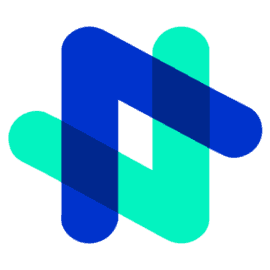 Novocall