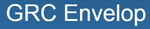 GRC Envelop
