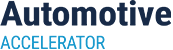 Automotive Accelerator