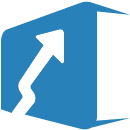 Inside Sales Box