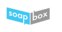 Soapbox