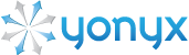 Yonyx