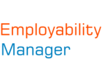 Employability Manager
