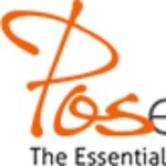 Posential POS