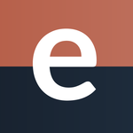 Expensemate