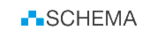 SCHEMA CDS