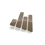 Dynafios 4CAST Analytics Platform