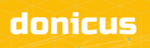 Donicus