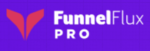 FunnelFlux Pro