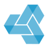 VSoft archITekt