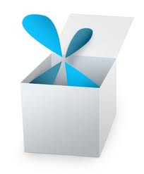 SocialEngine PHP