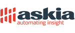 askiaweb surveys