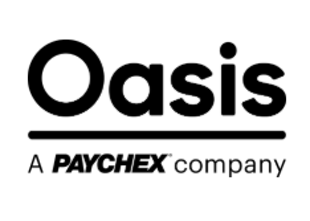 Oasis