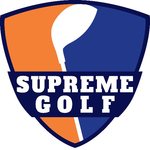 Supreme Golf