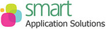 Smart School