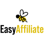 Affiliate Royale
