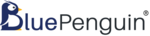 BluePenguin
