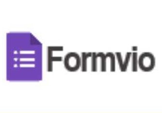 Formvio