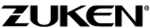 E3.series