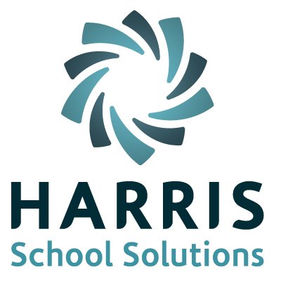 HSS OASIS